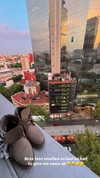 vanessa.rhd Altpins Profile Picture