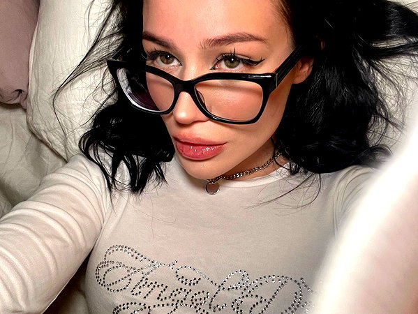 amatveyko instagram image archive image