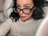 amatveyko Altpins Profile Picture