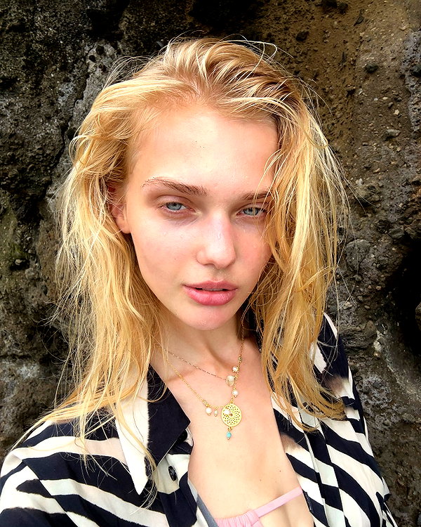 vasilinskiy instagram image archive image