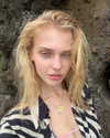 vasilinskiy Altpins Profile Picture