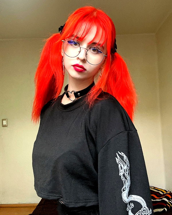 luly1980s instagram image archive image