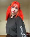 luly1980s Altpins Profile Picture