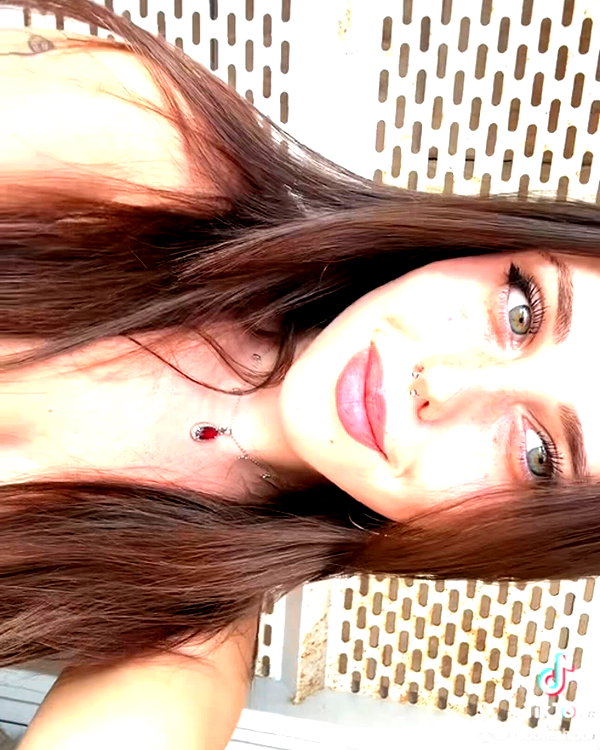 nicole.shpo instagram image archive image