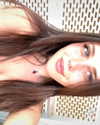 nicole.shpo Altpins Profile Picture