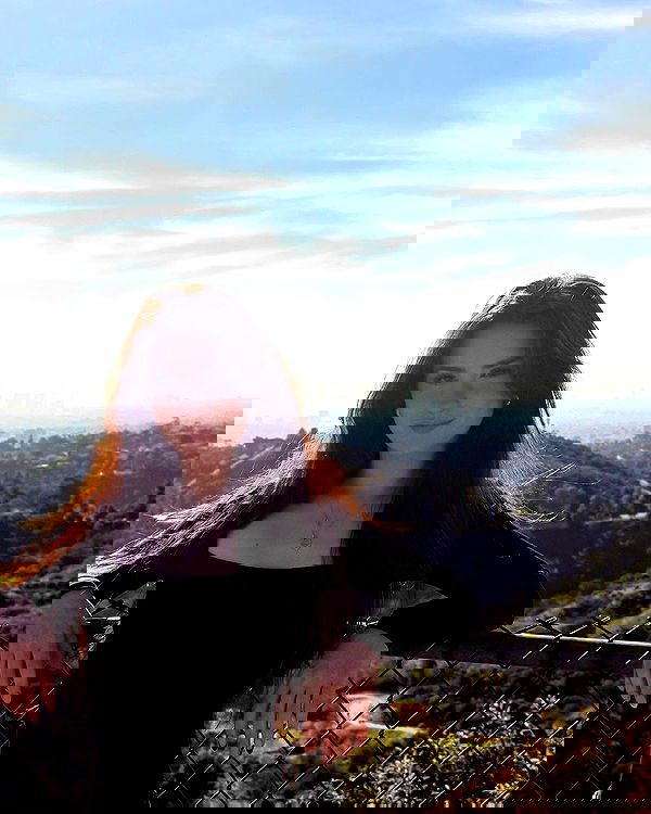 giuliahere giuliahere archive image