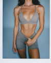 isabellemathersx Altpins Profile Picture