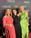 demimoore Altpins Profile Picture