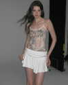 fair_mua Altpins Profile Picture