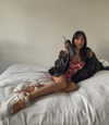 mariagabrielasantos Altpins Profile Picture