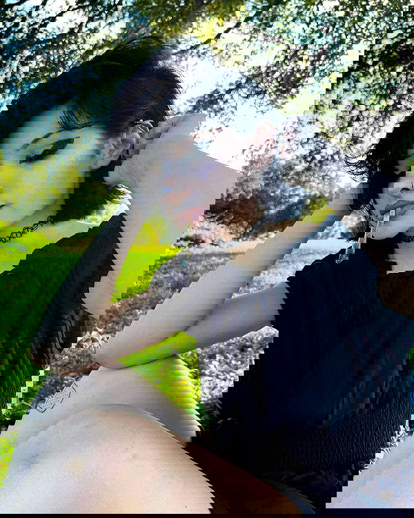 missnyxdawn missnyxdawn archive image