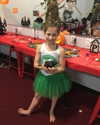 ellianawalmsley Altpins Profile Picture