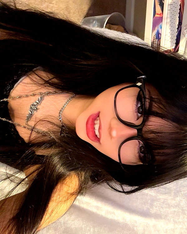 ariyukim archive image