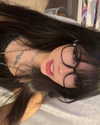 ariyukim Altpins Profile Picture