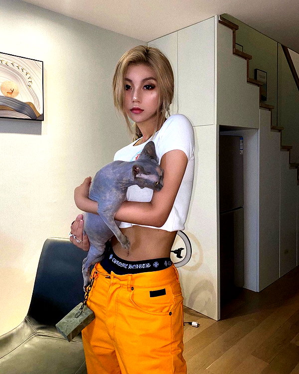 kelseydopegal instagram image archive image