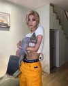 kelseydopegal Altpins Profile Picture
