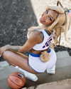 kayyybear Altpins Profile Picture