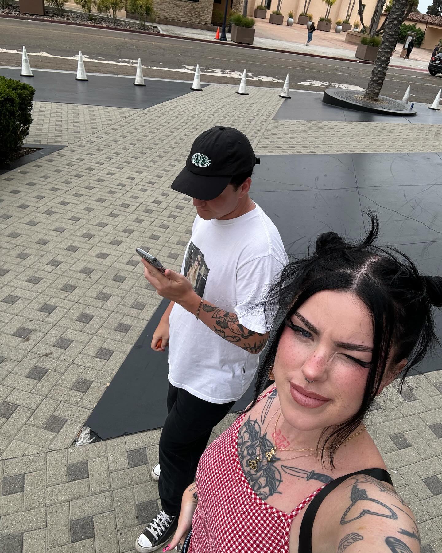 jtilb2 instagram image archive image