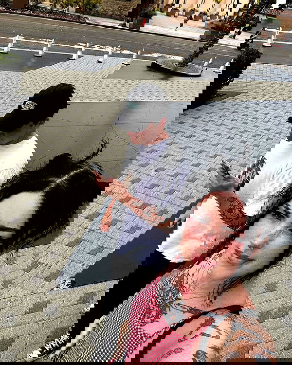 jtilb2 image ~ Altpins