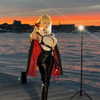 xier_cos Altpins Profile Picture
