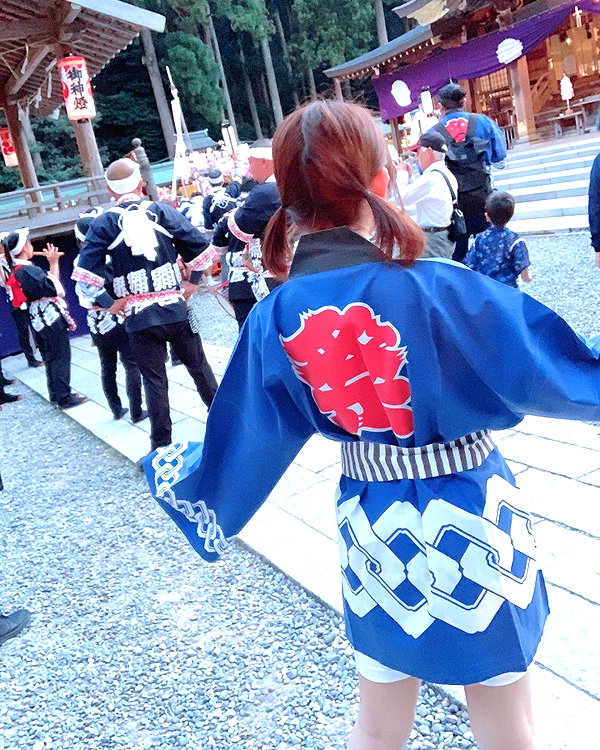 enakorin instagram image archive image