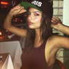 emrata Altpins Profile Picture