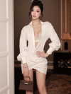 lyhythuedoxinh Altpins Profile Picture