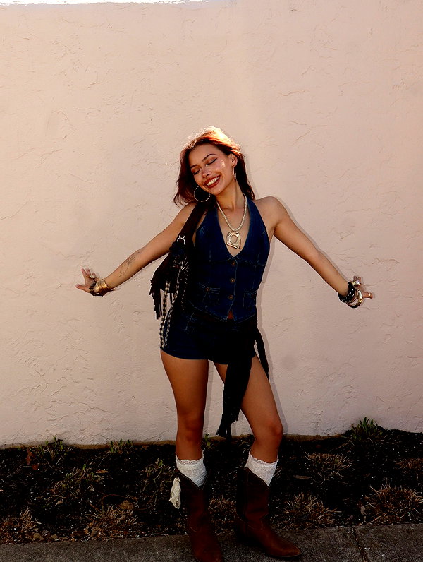 isavramirez instagram image archive image