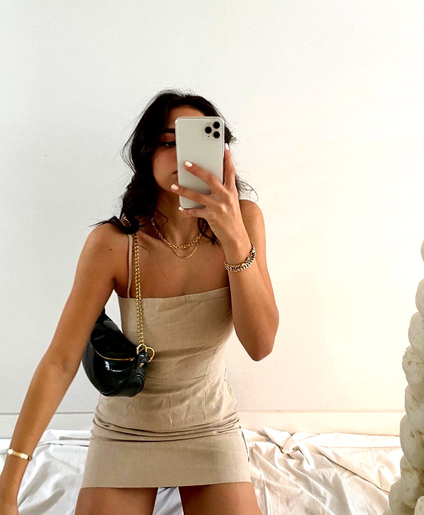 godbless_jess instagram image archive image