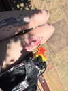 astarwbry_ Altpins Profile Picture