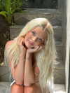 sophiecharlotth Altpins Profile Picture