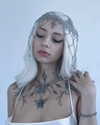 numinous.maiden Altpins Profile Picture