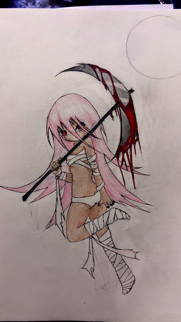 lethalmemory instagram image archive image