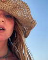 amit._.bar Altpins Profile Picture