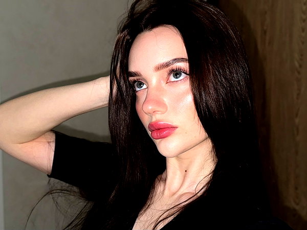 alexxndrraa instagram image archive image