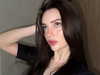 alexxndrraa Altpins Profile Picture