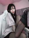 yamikumo_leisa Altpins Profile Picture