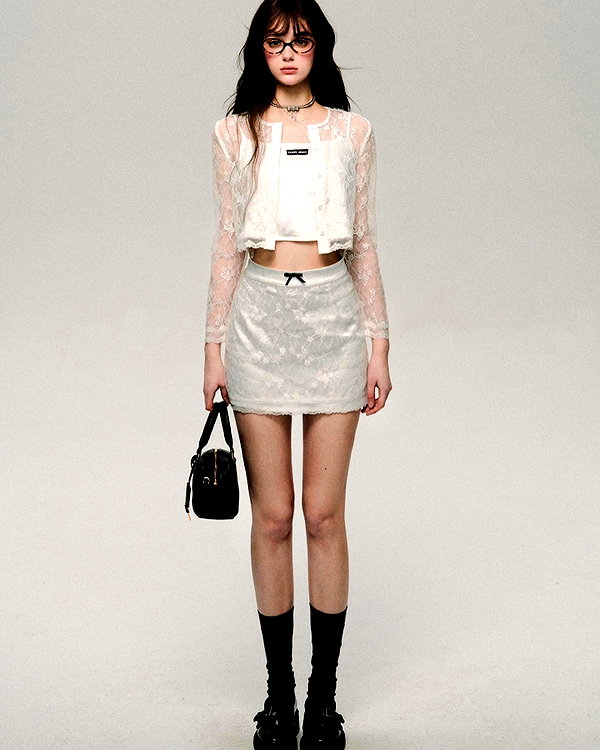 fair_mua instagram image archive image