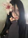 eyeooone Altpins Profile Picture