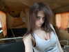 danafetishistova Altpins Profile Picture