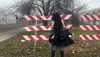 astarwbry_ Altpins Profile Picture