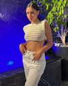 yuvalhazan___ Altpins Profile Picture