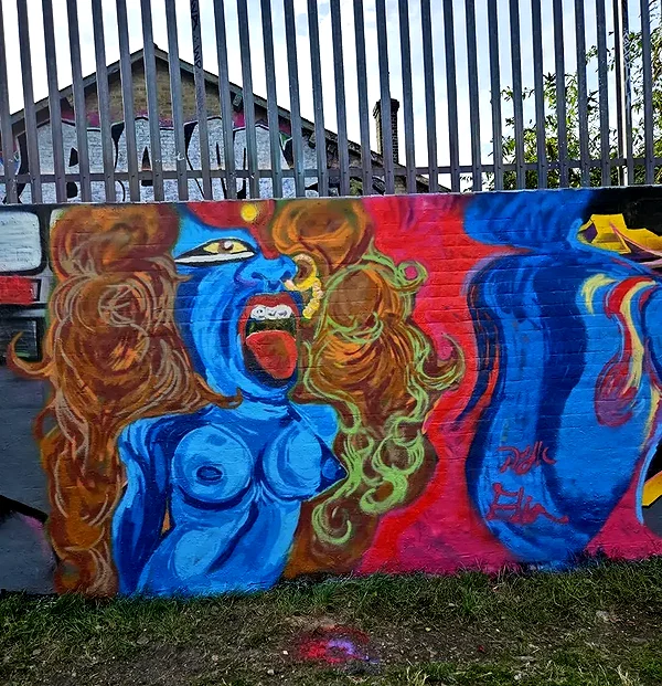 eliabzs instagram image archive image