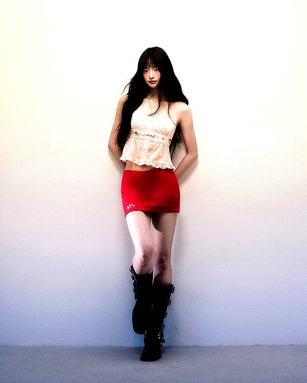 fair_mua instagram image archive image