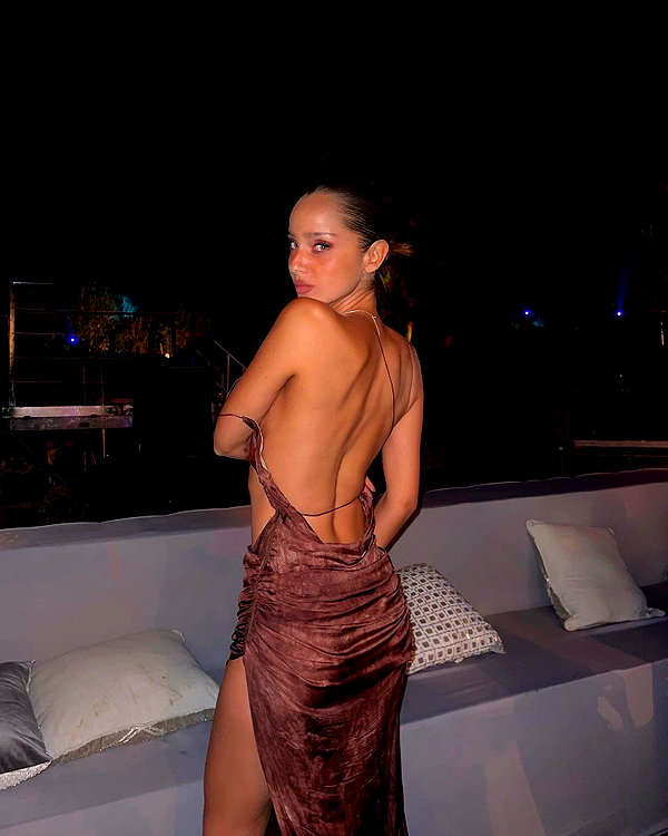 neta_alchimister instagram image archive image