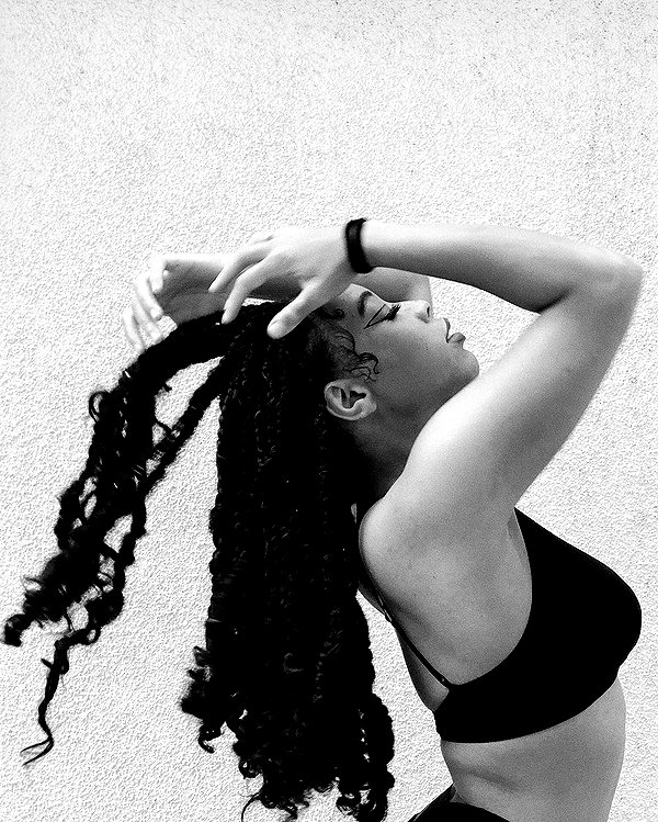 kieraplease instagram image archive image