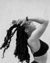 kieraplease Altpins Profile Picture