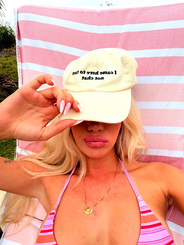 sophiecharlotth instagram image archive image