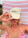 sophiecharlotth Altpins Profile Picture
