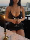 minavelez_ Altpins Profile Picture